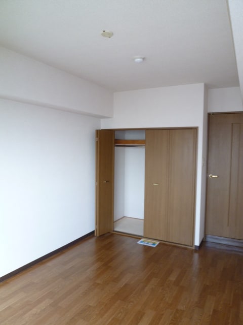 居室 アビタシオン橋本Ⅲ