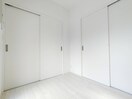 居室 ハーモニーテラス東野狐藪町