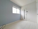 居室 ハーモニーテラス東野狐藪町