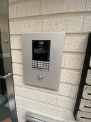 外観写真 ハーモニーテラス東野狐藪町