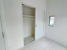 収納 ハーモニーテラス東野狐藪町