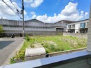 内観写真 ハーモニーテラス東野狐藪町