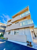 サニーグリーン