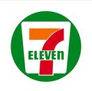 セブンイレブン北助松駅前店(コンビニ)まで170m サニーグリーン