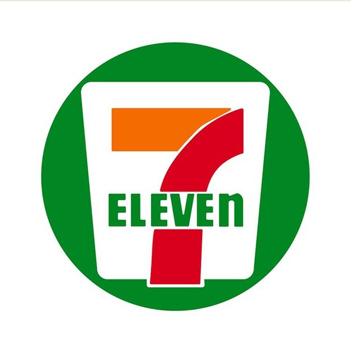 セブンイレブン北助松駅前店(コンビニ)まで170m サニーグリーン