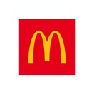 マクドナルド泉大津松之浜店(ファストフード)まで700m サニーグリーン