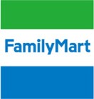 ファミリーマート泉大津北助松店(コンビニ)まで210m サニーグリーン