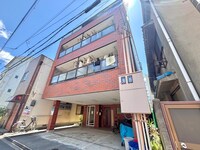 ハイツジェイワイ
