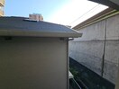 室内からの展望 Ｇｏｏｄ　Ｌｉｆｅ
