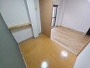居室 Ｇｏｏｄ　Ｌｉｆｅ