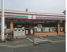 セブンイレブン東大阪永和1丁目店(コンビニ)まで65m Ｇｏｏｄ　Ｌｉｆｅ