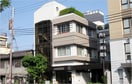 内藤病院(病院)まで199m カーサフィオーレ