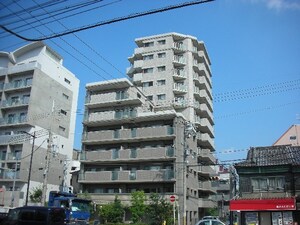 エスリ－ド太子橋駅前（２０３）