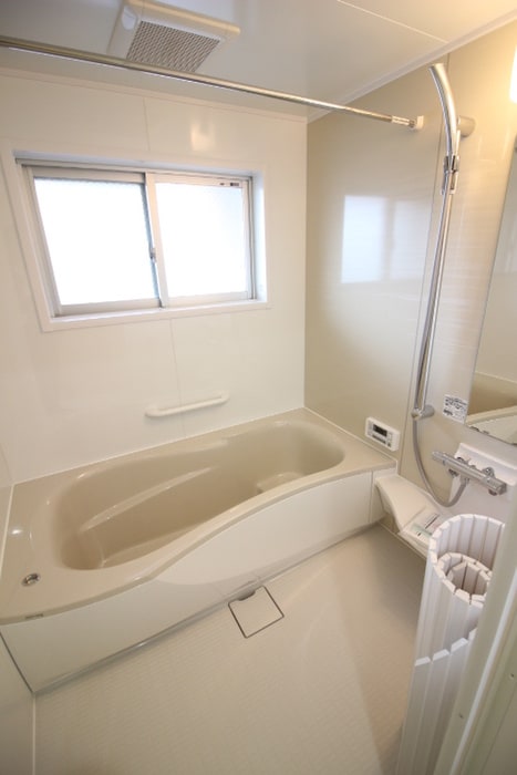 バス／シャワールーム等 Grand　jete　キセラ川西