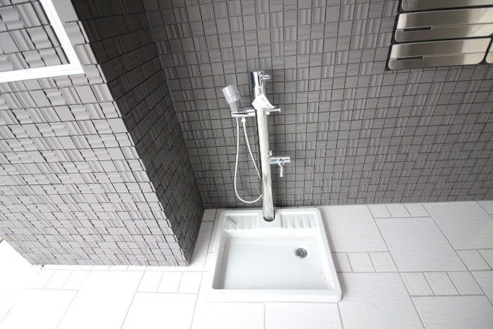 その他 Grand　jete　キセラ川西