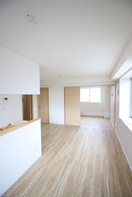 居室 Grand　jete　キセラ川西