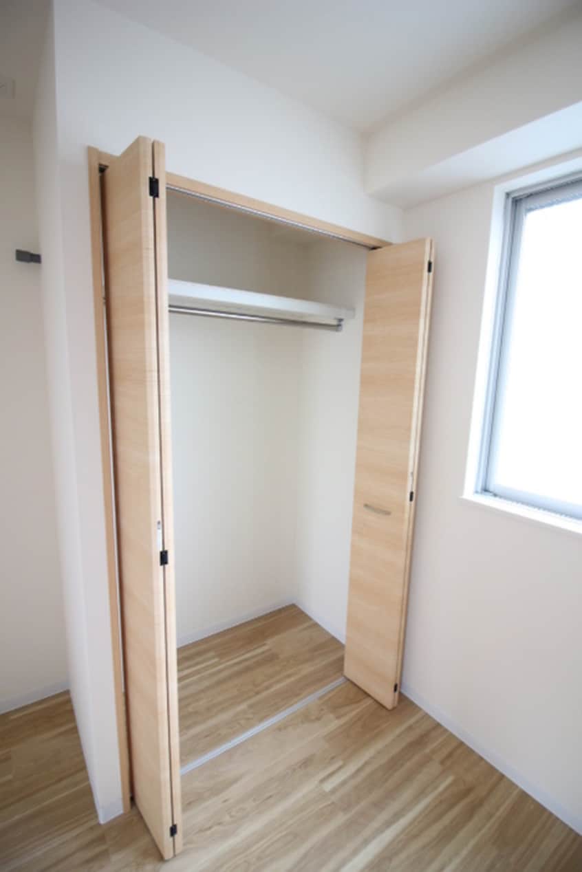 収納 Grand　jete　キセラ川西