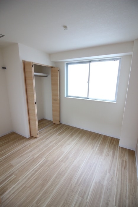 居室 Grand　jete　キセラ川西