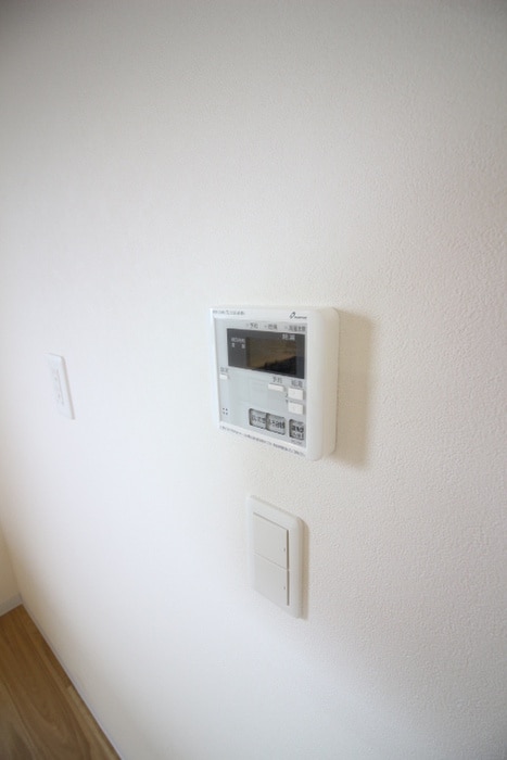 内観写真 Grand　jete　キセラ川西