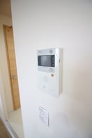 内観写真 Grand　jete　キセラ川西