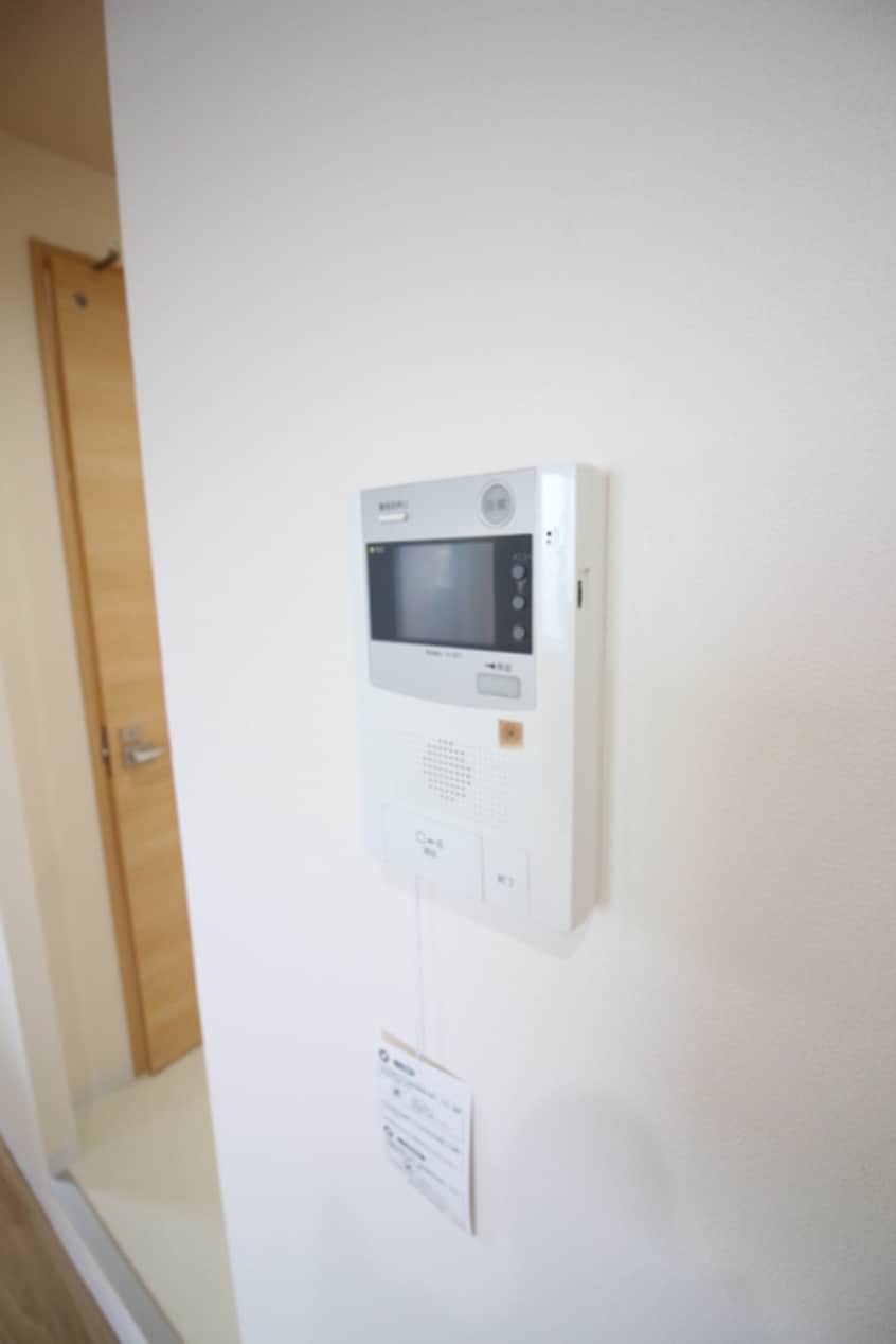 内観写真 Grand　jete　キセラ川西