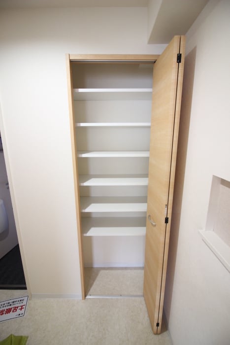 靴箱 Grand　jete　キセラ川西