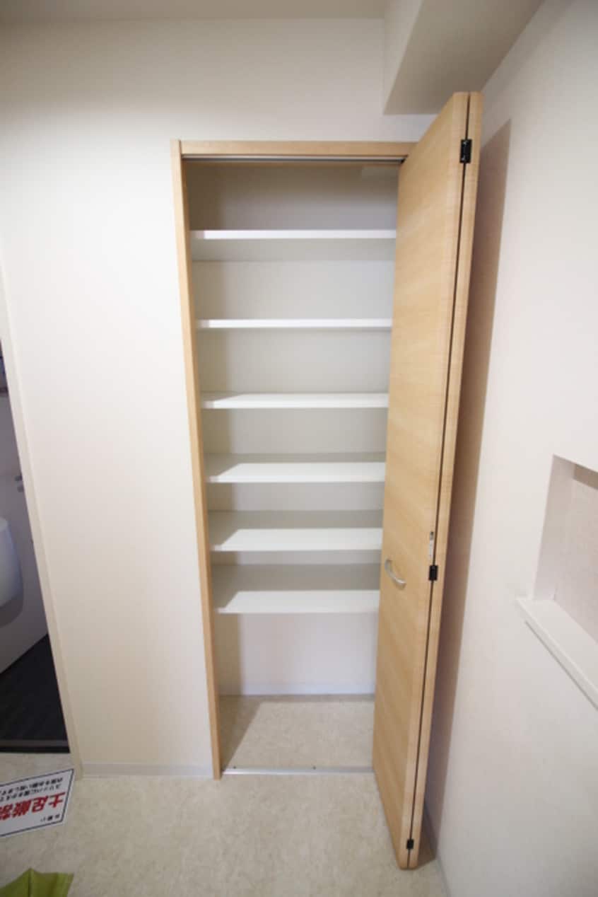 靴箱 Grand　jete　キセラ川西