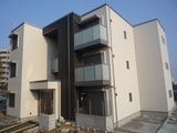 シャーメゾン翠風館