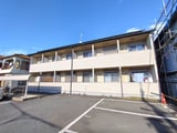 エコハイツ東加古川