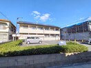 外観写真 エコハイツ東加古川