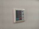 内観写真 エコハイツ東加古川