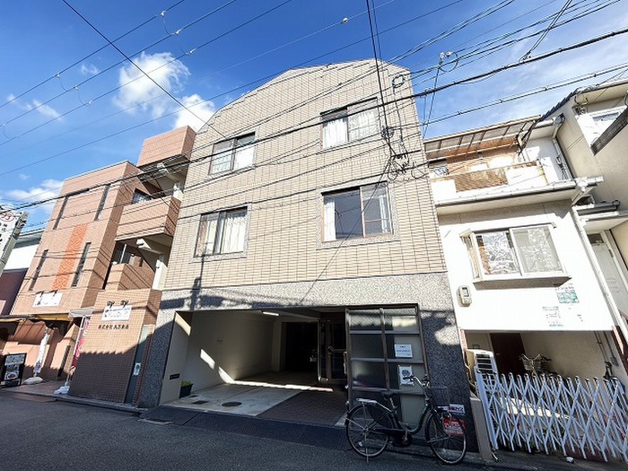ザ・ソーキューＴＨＥＳＯＫＹＵ