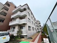 サンロイヤル池田緑丘（403）