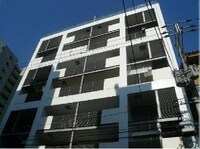 プレミアム新町