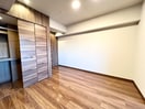 居室 エクセルコート十間タワー