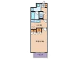 ＫＡＩＳＥＩ北梅田(501)