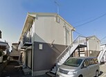 大路ハイツ