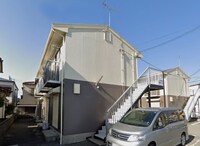 大路ハイツ