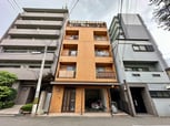 パークサイド本庄