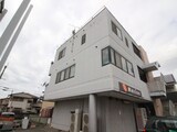 リライズ西明石