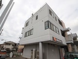 リライズ西明石
