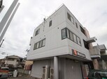 リライズ西明石