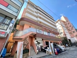 グランシャリオンゆけむり坂
