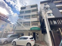 グリ－ンゲイブルス小寺