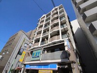 ドエルレーベン