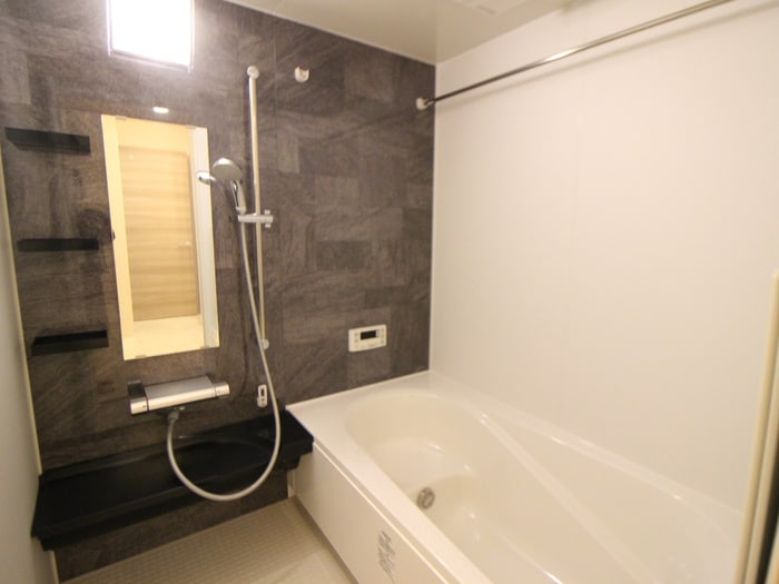 バス／シャワールーム等 セジュール塚口Ⅳ