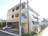 ロイヤルハイツ夙川