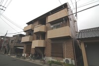 コ－ポラスへいせい