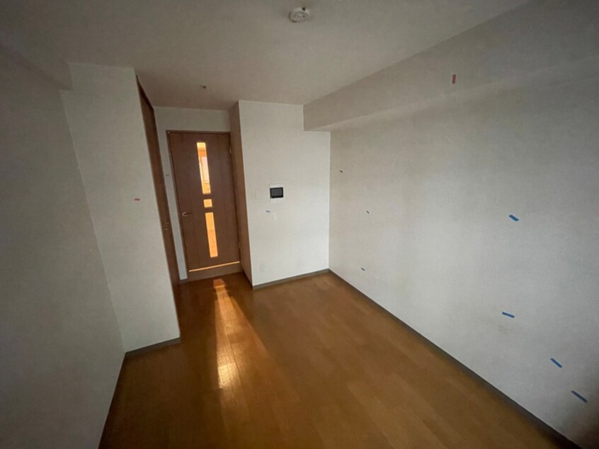 居室 ｴｽﾘｰﾄﾞ三宮ﾌﾗﾜｰﾛｰﾄﾞ（1013）