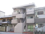 シモン北大路